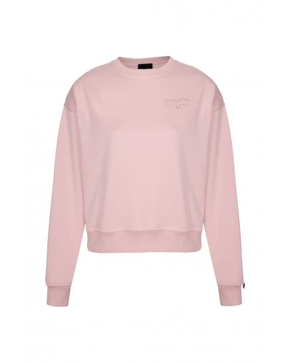 Blush Blush