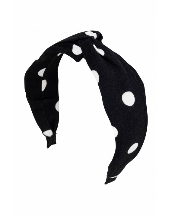 Opaska Dots Opaska Dots