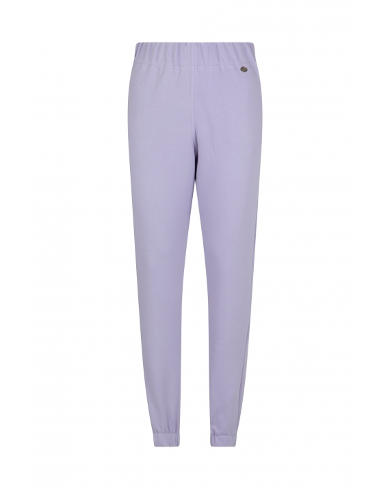 Spodnie Violet Spodnie Violet