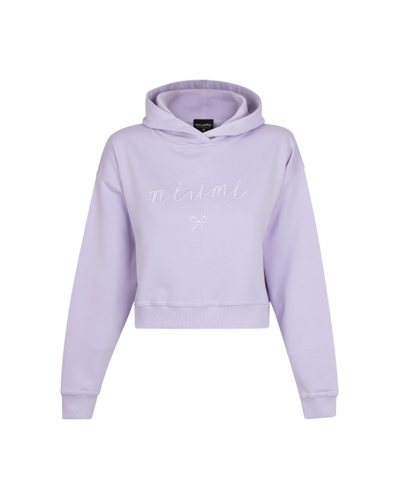 Bluza Lavender Bluza Lavender