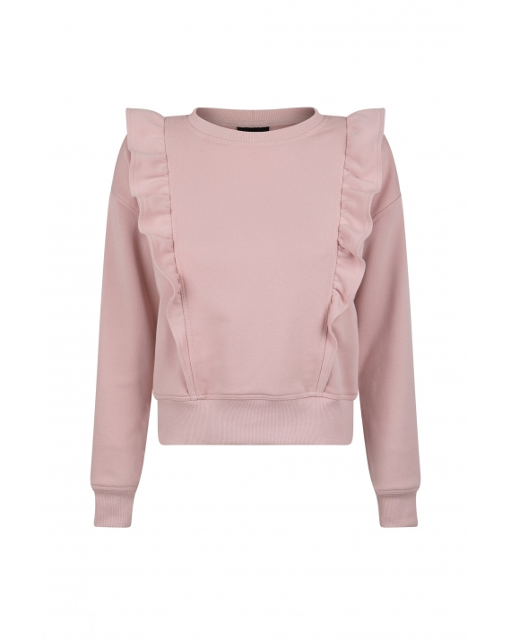 Bluza Camellia Bluza Camellia