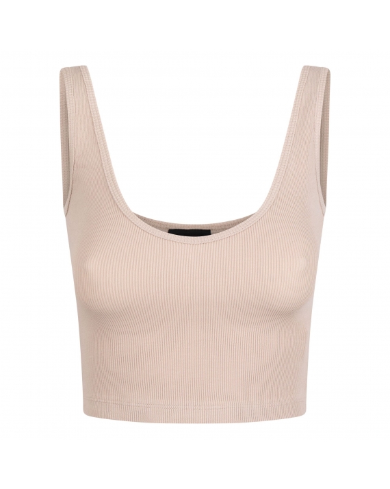 Basic Beige Basic Beige