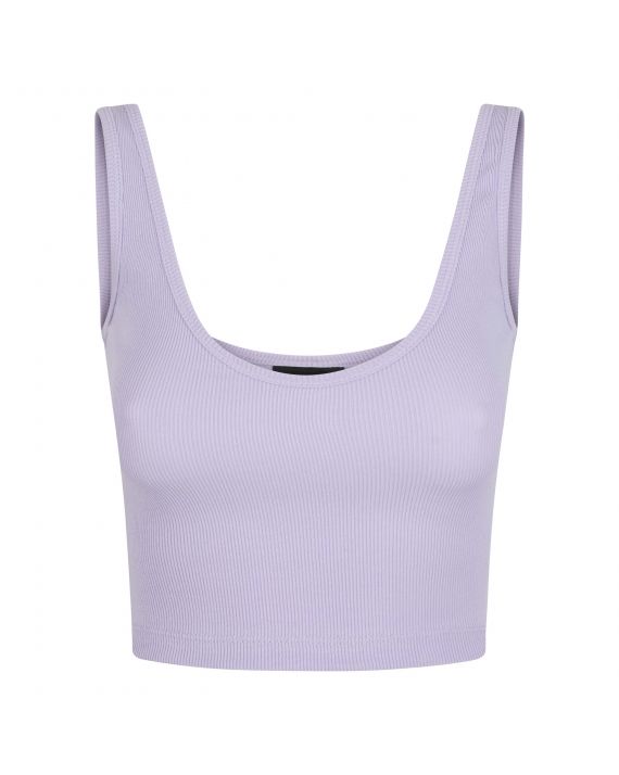 Basic Lilac Basic Lilac