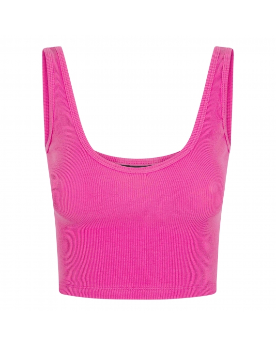 Basic Magenta Basic Magenta