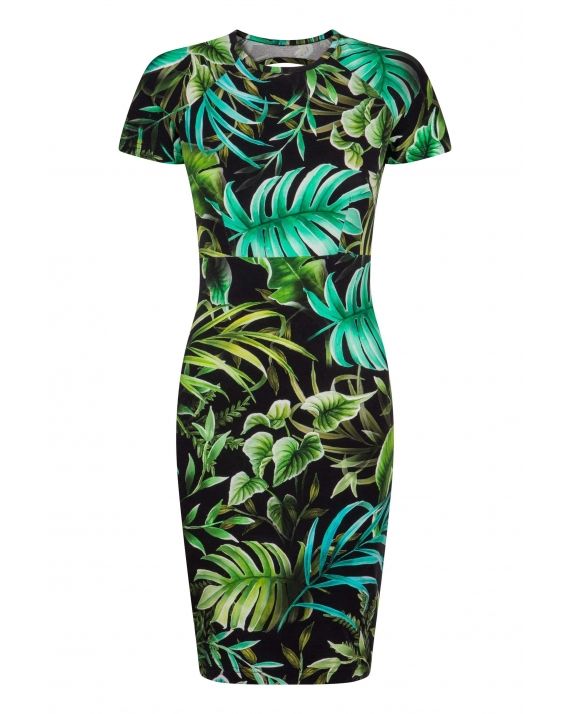 Dress Pianosa Dress Pianosa