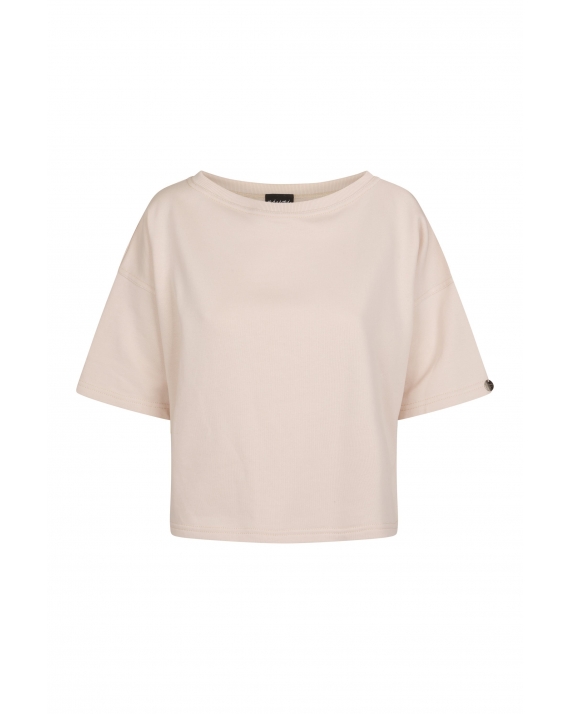 Bluza Borneo Bluza Borneo