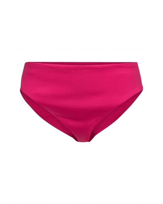 Fiji Pink Fiji Pink
