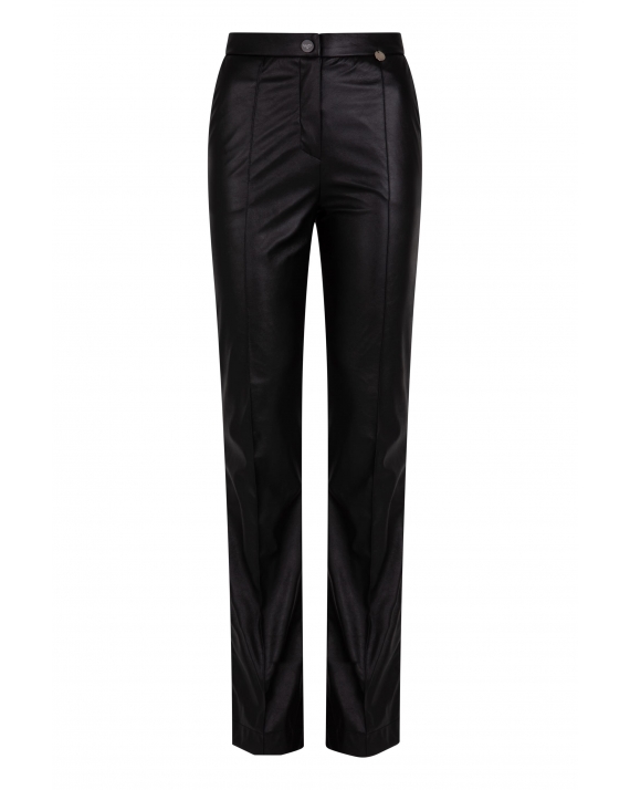 Trousers Ava Trousers Ava