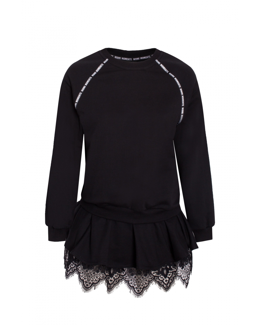 Tunic Tunic