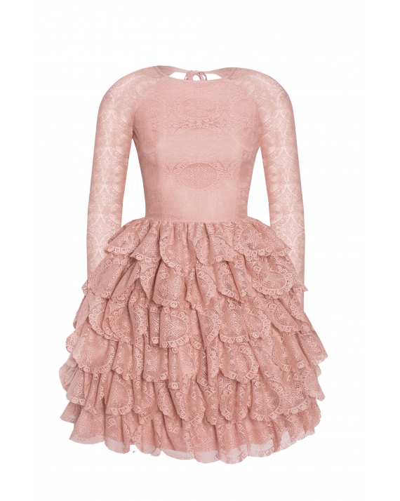 Chloé Chloé
